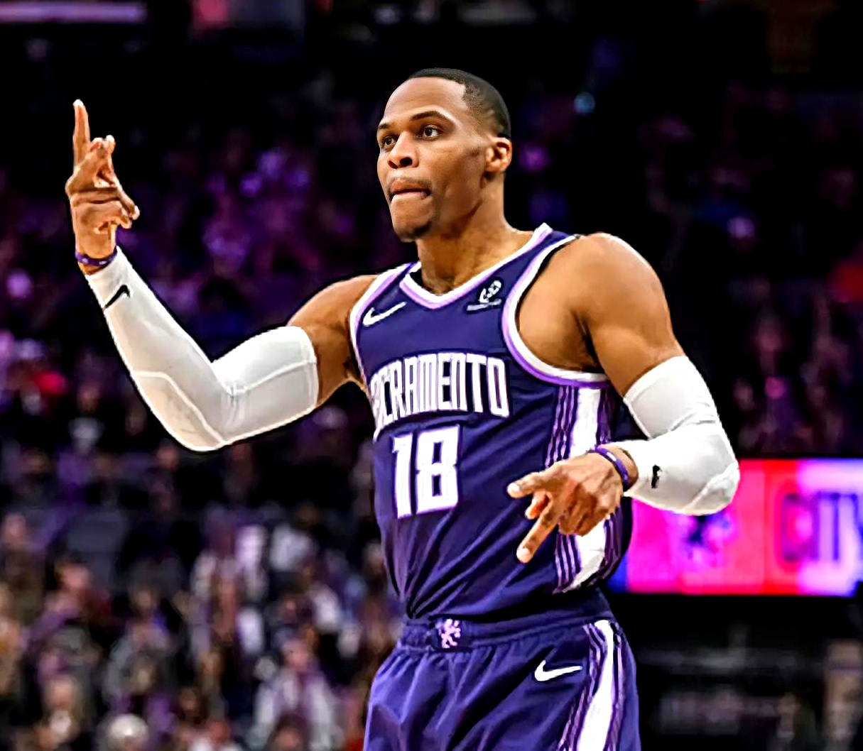 开云体育官网-离谱！转会期达拉斯独行侠备战法甲浓眉哥爆冷击败德国队，冲刺阶段北京首钢回应争议