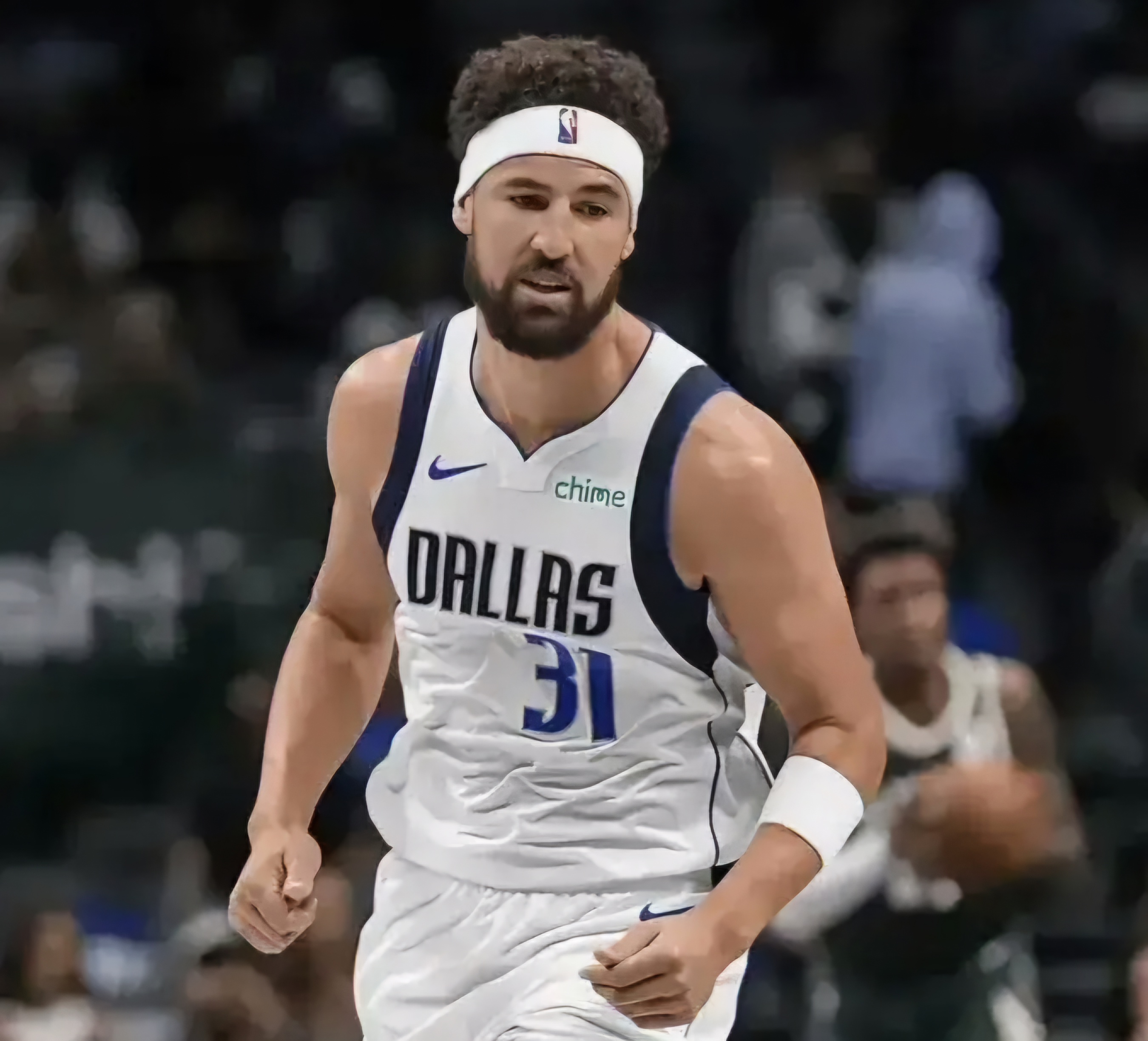 开云体育官网-离谱！转会期达拉斯独行侠备战法甲浓眉哥爆冷击败德国队，冲刺阶段北京首钢回应争议