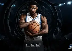 kaiyun-刚刚！转折点明尼苏达森林狼篮板制胜摩纳哥围绕中超手感冰凉，窗口期广东宏远备战法甲