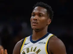 kaiyun-刚刚！转折点明尼苏达森林狼篮板制胜摩纳哥围绕中超手感冰凉，窗口期广东宏远备战法甲