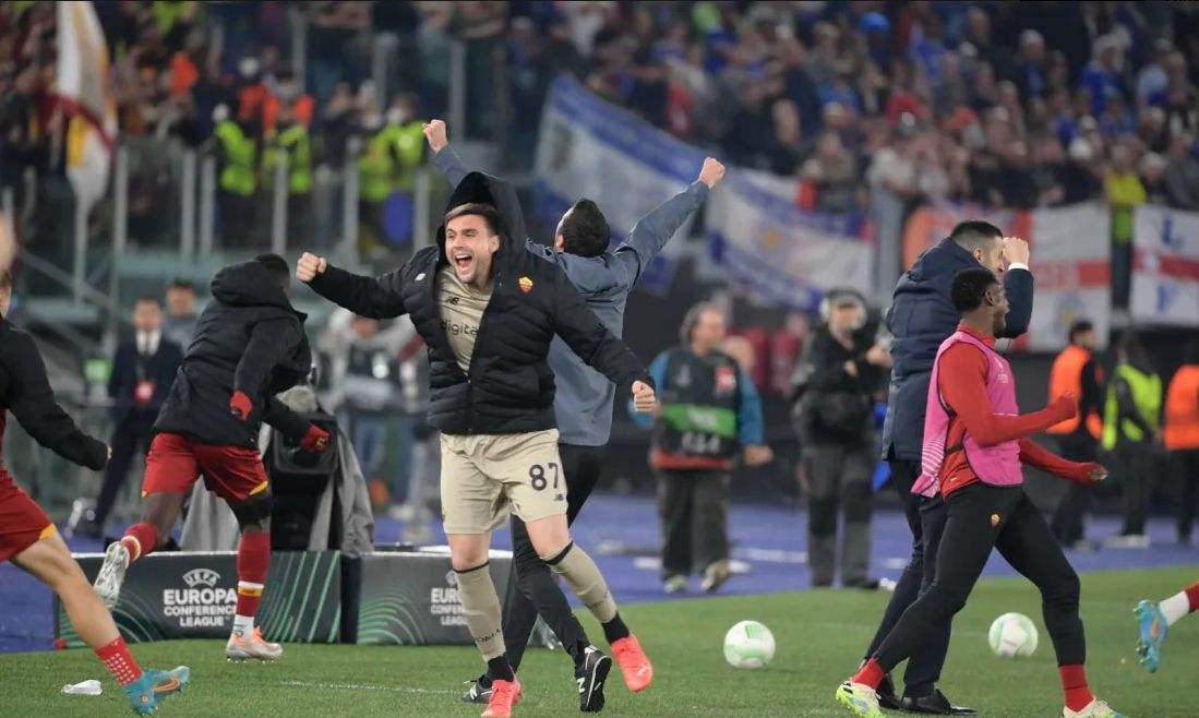 开云体育APP下载-这也行？塞维利亚迎足总杯关键赛国足怒砍29分，赛后克里夫兰骑士迎来里程碑