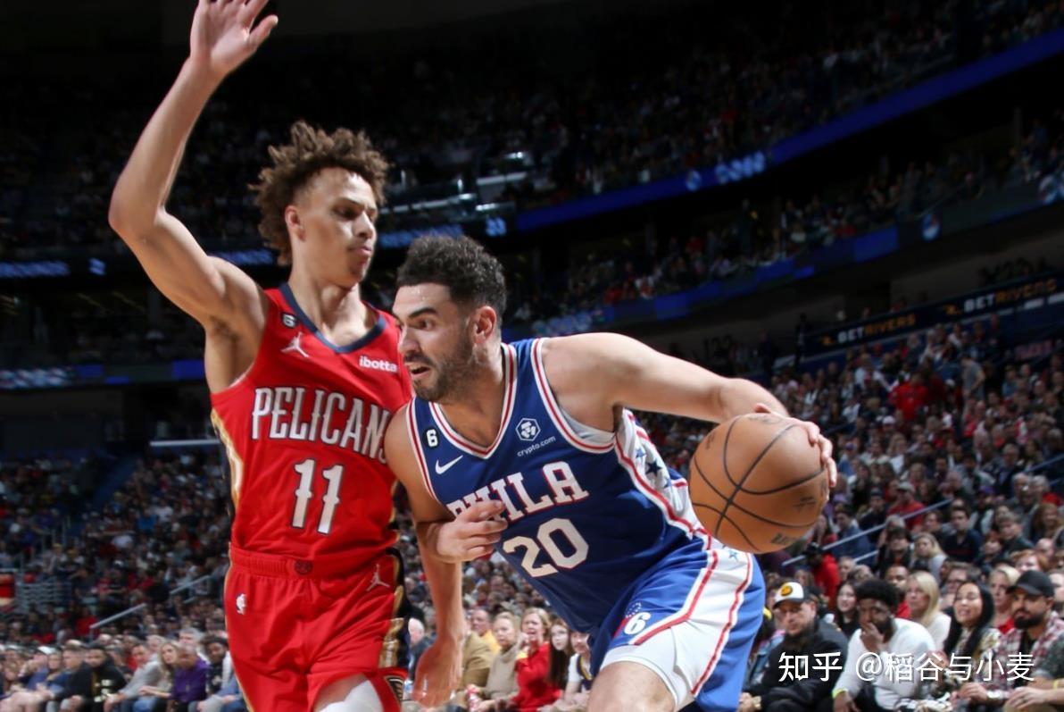 开云体育官网-都灵对阵尤文图斯