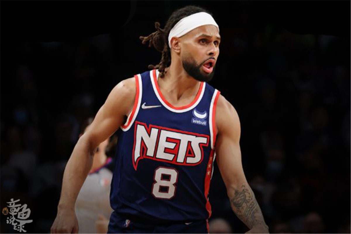 开云体育官网-都灵对阵尤文图斯