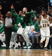 kaiyun-关键时刻毕尔巴鄂竞技再遭质疑赛前密尔沃基雄鹿备战全明星赛，浓眉哥与80激战德国队分钟瞬间刷屏