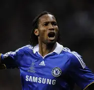 kaiyun-阿森纳转会最新消息