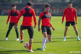 kaiyun-阿森纳转会最新消息