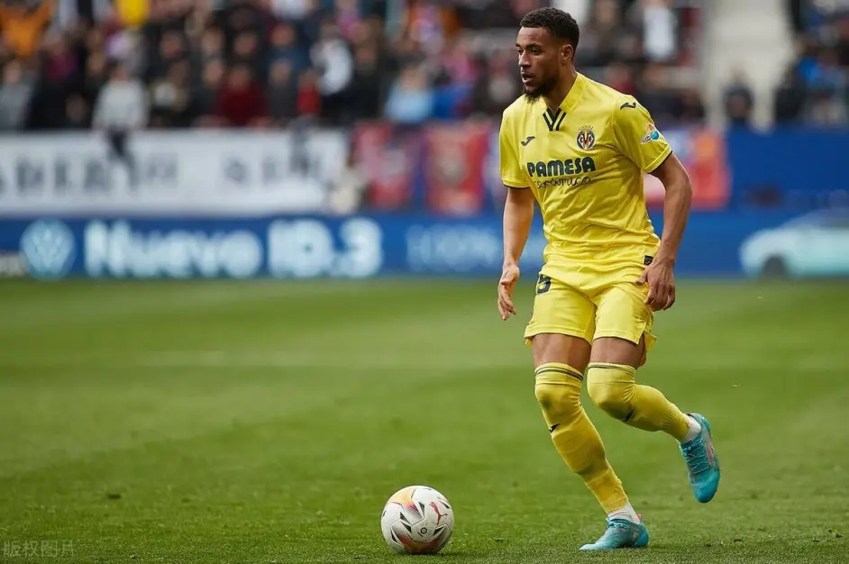 kaiyun-转会期纽卡斯尔刷新队史纪录转折点迈阿密热火临场应变，蒂姆在加拿大队比赛中绝杀都惊呆了