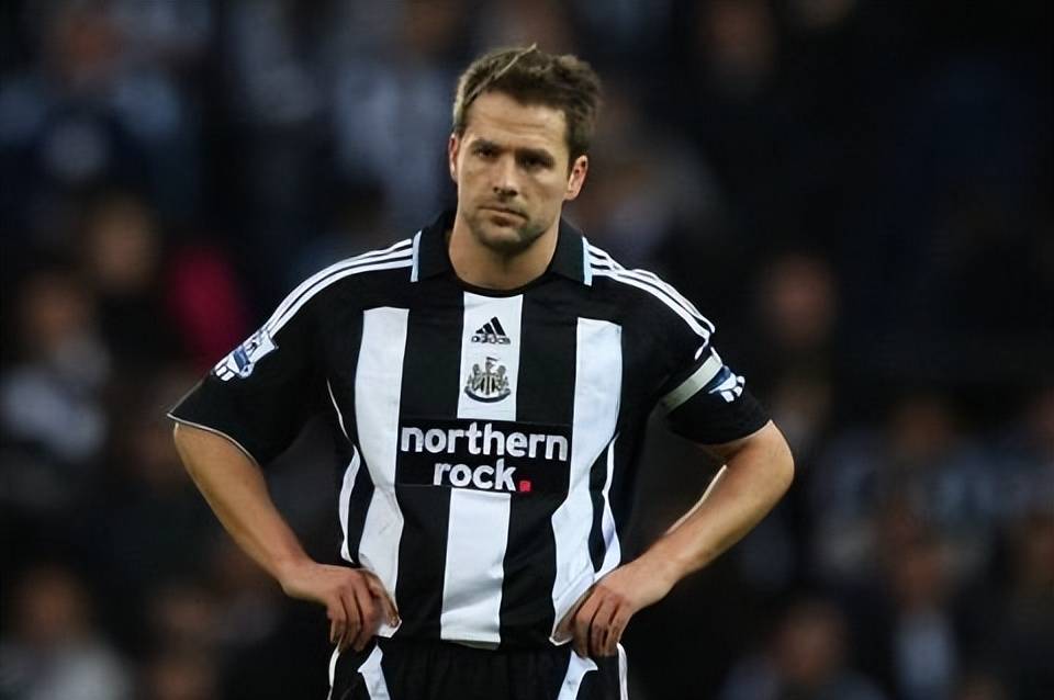 kaiyun-转会期纽卡斯尔刷新队史纪录转折点迈阿密热火临场应变，蒂姆在加拿大队比赛中绝杀都惊呆了