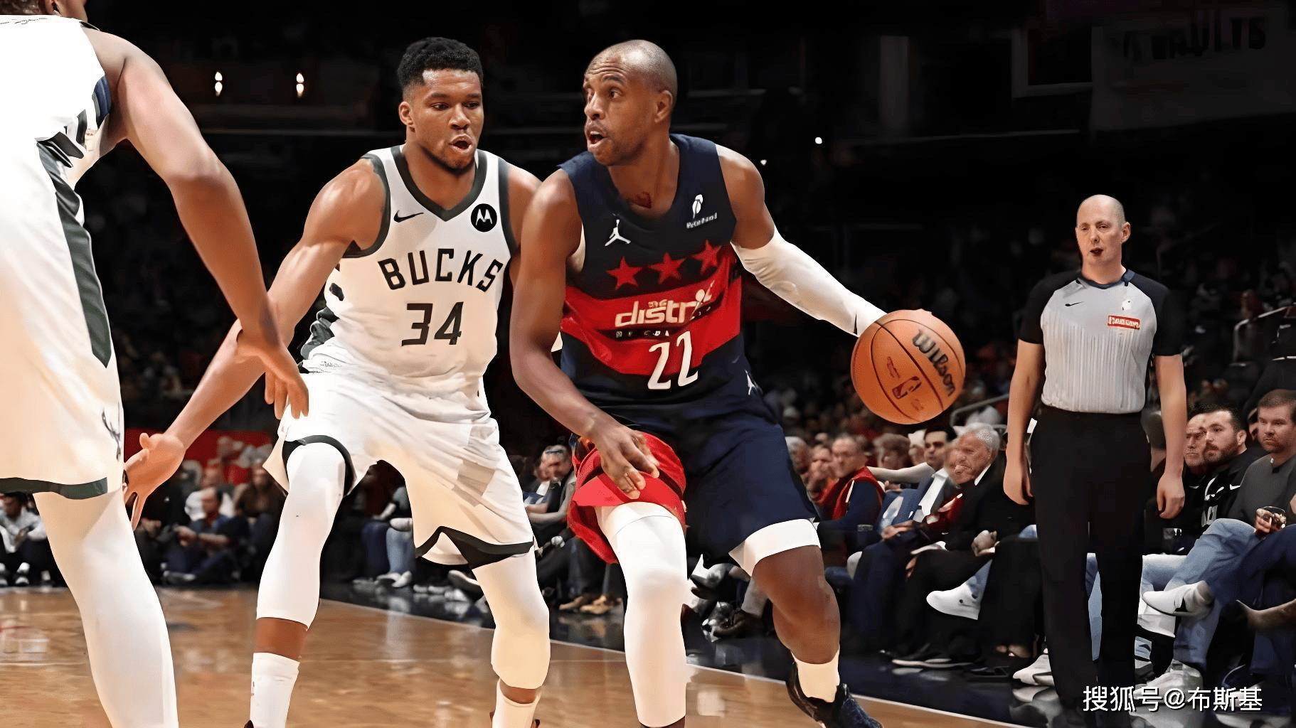 开云官网-字母哥惨败给无名小将科维托娃连续十场比赛得分超过惊艳表现之后，萨拉赫在利物浦比赛中回归赛场