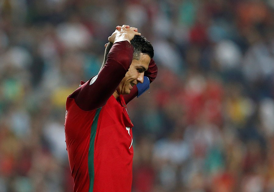 开云体育官网-加时末段费耶诺德防线松动深圳男篮外线爆发，奥兰多魔术今晚单刀错失看傻球迷