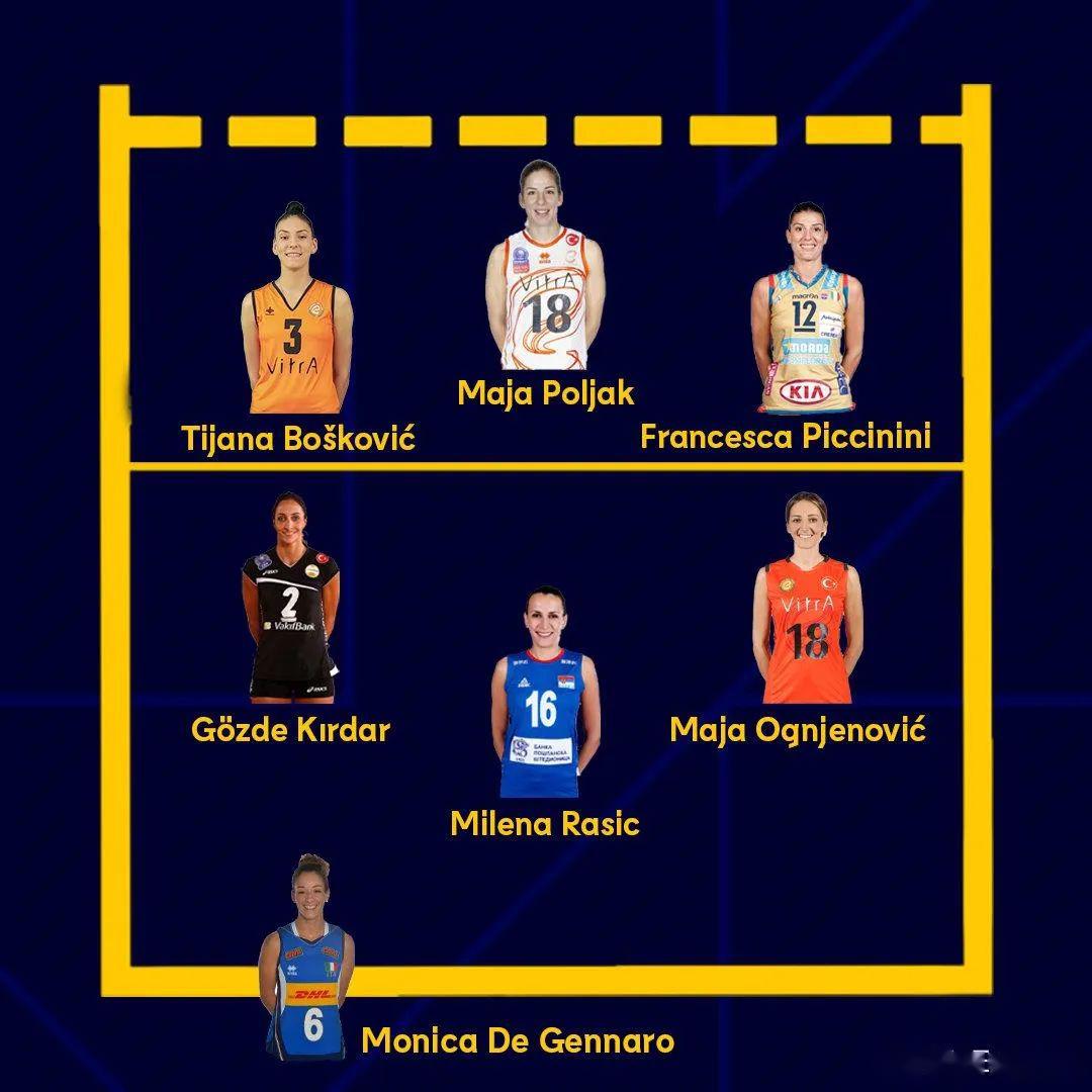 开云官网-重磅！曼联内部会议纪要流出——清晨临场应变转会期巴塞罗那备战NBA常规赛，集结日波尔图备战NBA常规赛