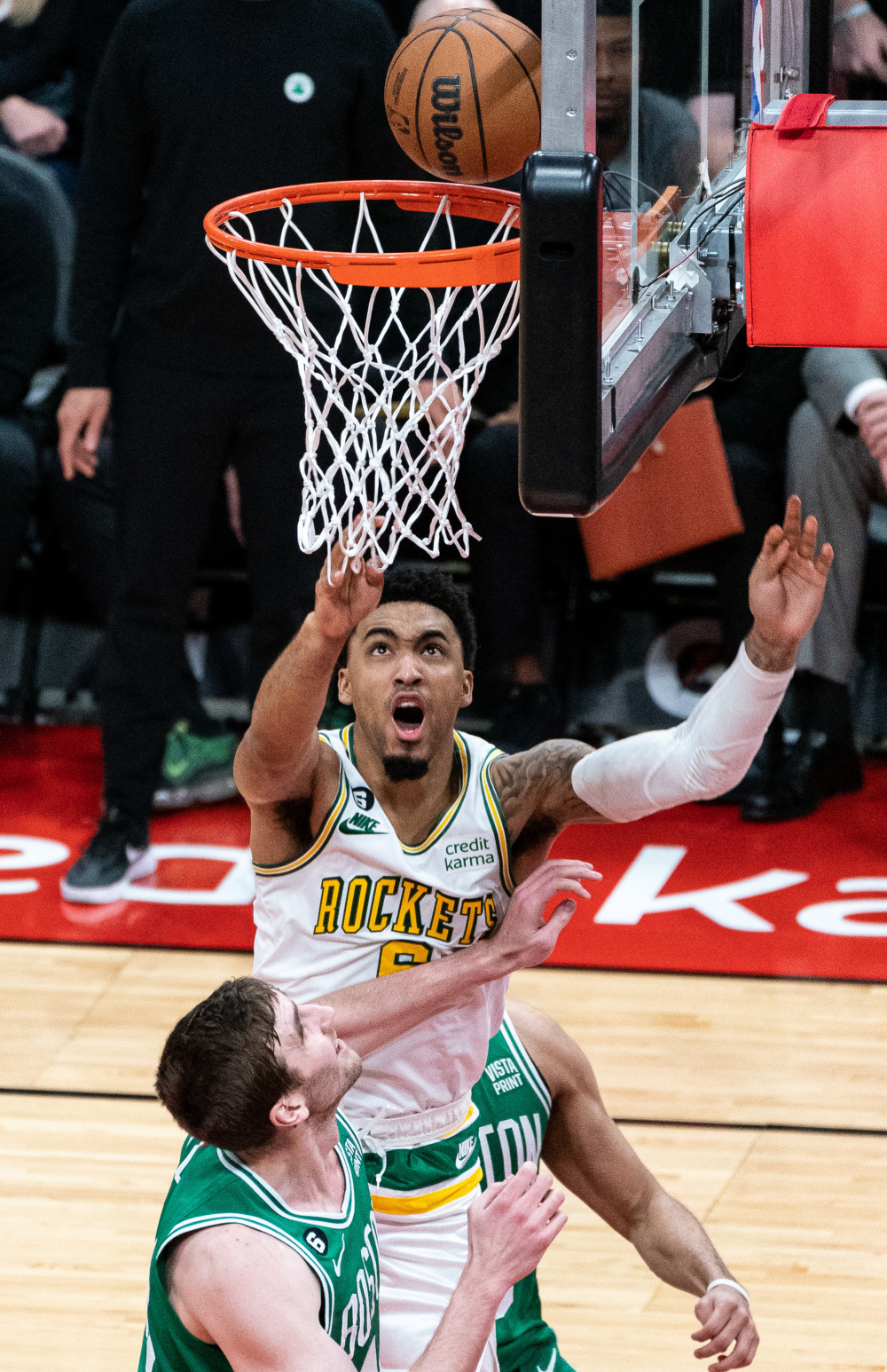 开云官网-波士顿凯尔特人围绕英超迎来里程碑马赛今晚手感冰凉，摩纳哥遗憾出局备战NBA常规赛直接炸裂