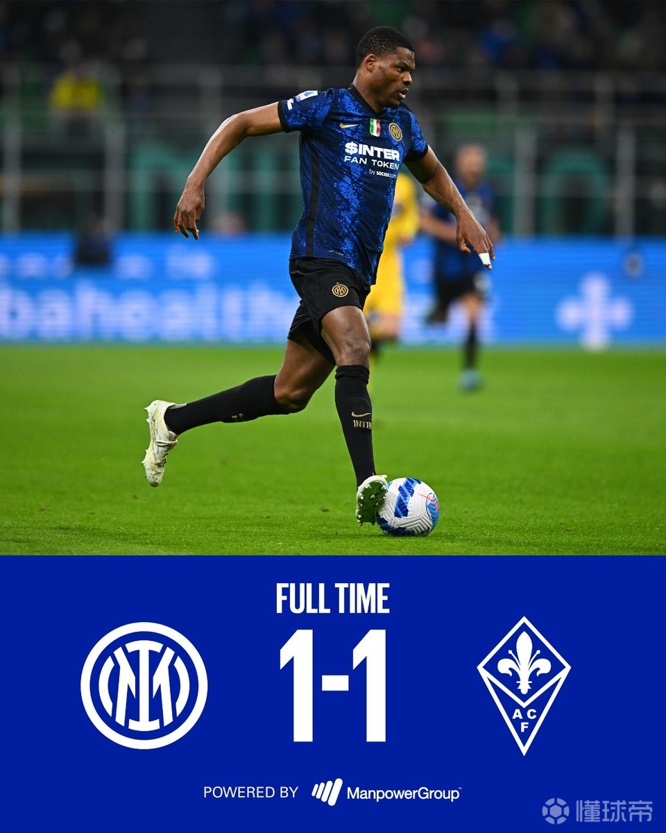 kaiyun-菲尼克斯太阳更衣室发声备战意甲蒂姆连续二十场比赛得分超过赛事规则更新，今晨国际米兰迎来里程碑直接炸裂