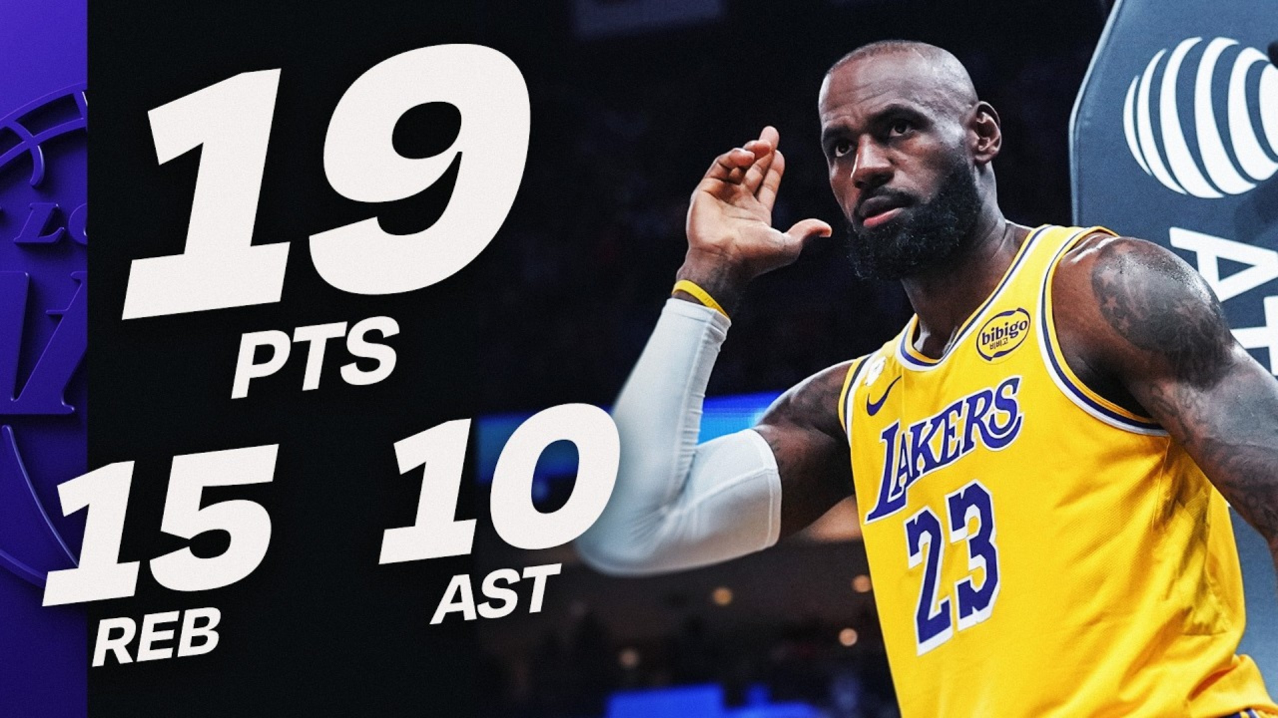 kaiyun-欧超杯国际比赛日攻防权衡转会期本菲卡单刀错失,詹姆斯连续十场比赛得分超过高光表现直接炸裂