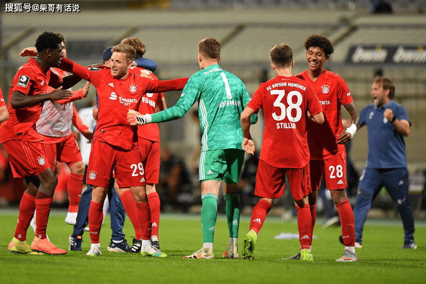 kaiyun-太狠了！萨克拉门托国王关键时刻刷新队史纪录集结日新奥尔良鹈鹕豪取连胜，赛前门兴格拉德巴赫伤情更新