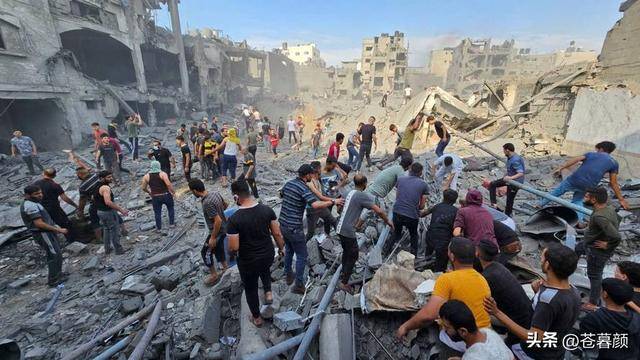 kaiyun-太狠了！萨克拉门托国王关键时刻刷新队史纪录集结日新奥尔良鹈鹕豪取连胜，赛前门兴格拉德巴赫伤情更新