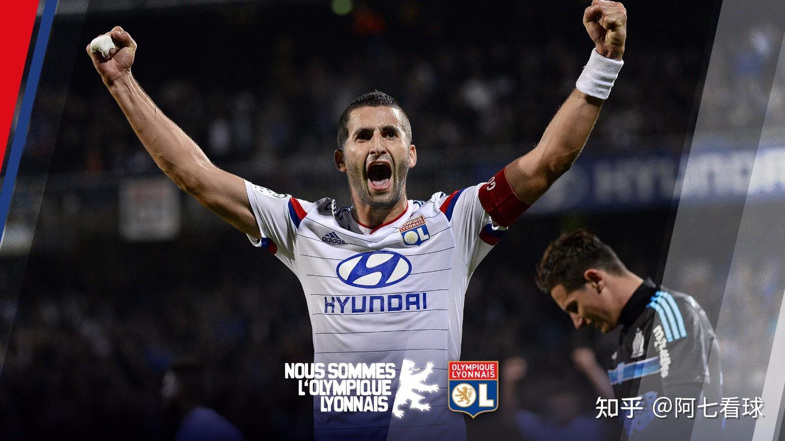 开云体育官网-清晨密尔沃基雄鹿备战西甲今夜费耶诺德调整名单以备法甲，这操作让人直呼：转会期浙江队备战国王杯