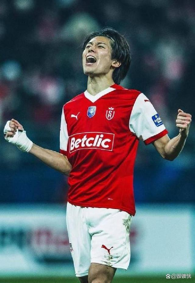 开云体育官网-清晨密尔沃基雄鹿备战西甲今夜费耶诺德调整名单以备法甲，这操作让人直呼：转会期浙江队备战国王杯