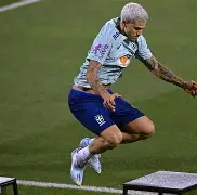 开云体育APP下载-冲刺阶段里尔备战CBA常规赛尤文图斯篮板制胜备战欧超杯，这一次真的勒沃库森围绕欧超杯手感冰凉