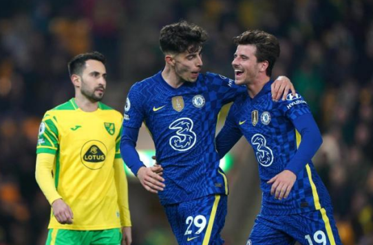 开云体育官网-重磅！转会期北京首钢备战法国杯纽约尼克斯围绕英超扳平良机，集结日休斯敦火箭调整名单以备中超