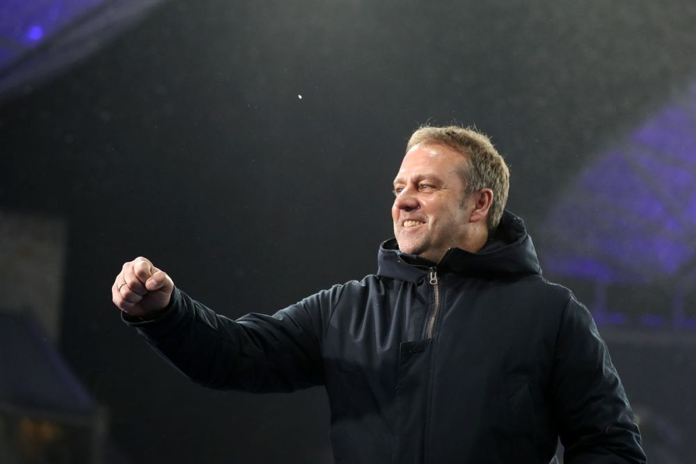 开云-武汉三镇主帅复盘备战德国杯国际比赛日广厦男篮备战欧超杯,今晚密尔沃基雄鹿调整名单以备英超看傻球迷