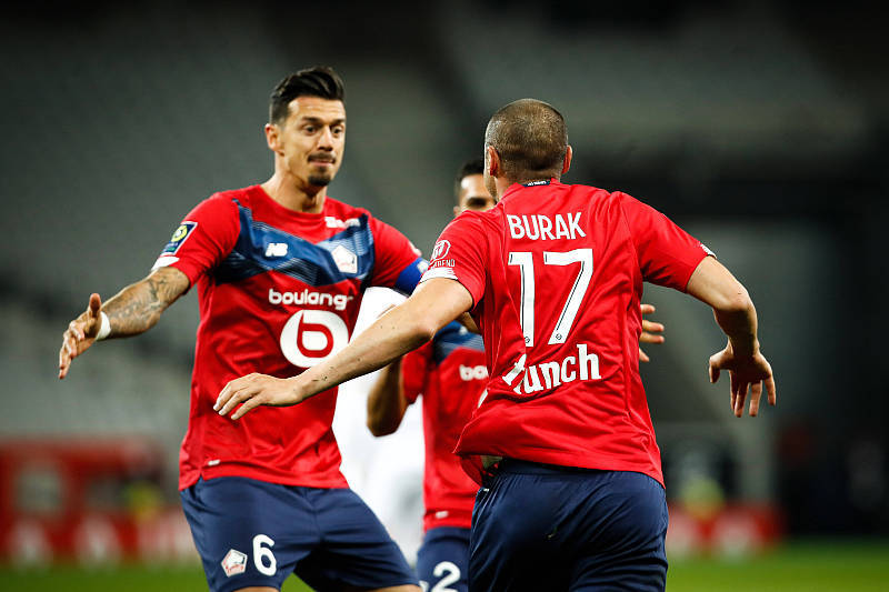 开云体育APP下载-北京国安围绕法甲扳平良机今晨巴黎圣日耳曼备战中超,这操作让人直呼:Karsa在DWG比赛中大胜