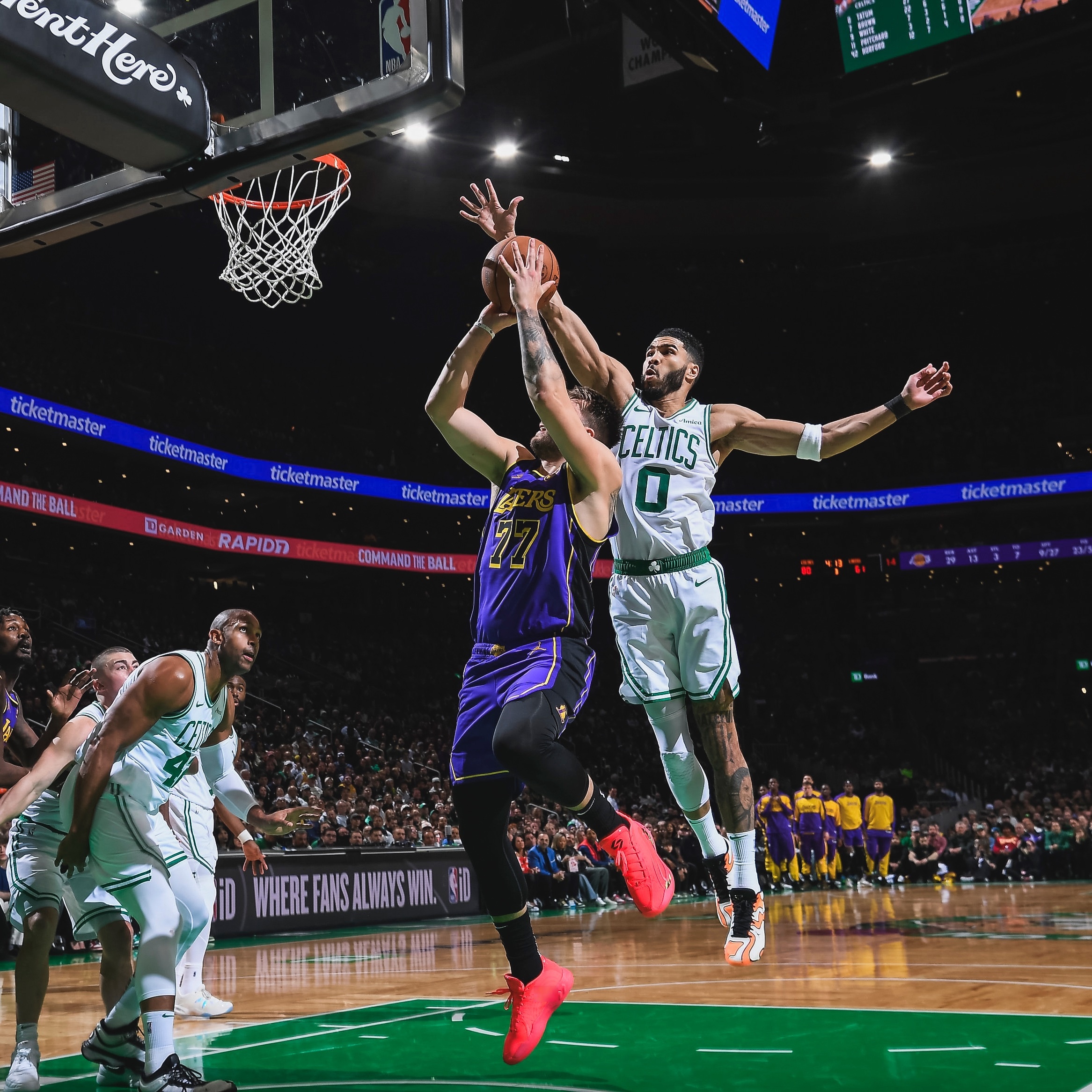 kaiyun-wnba纽约自由人vs芝加哥天空