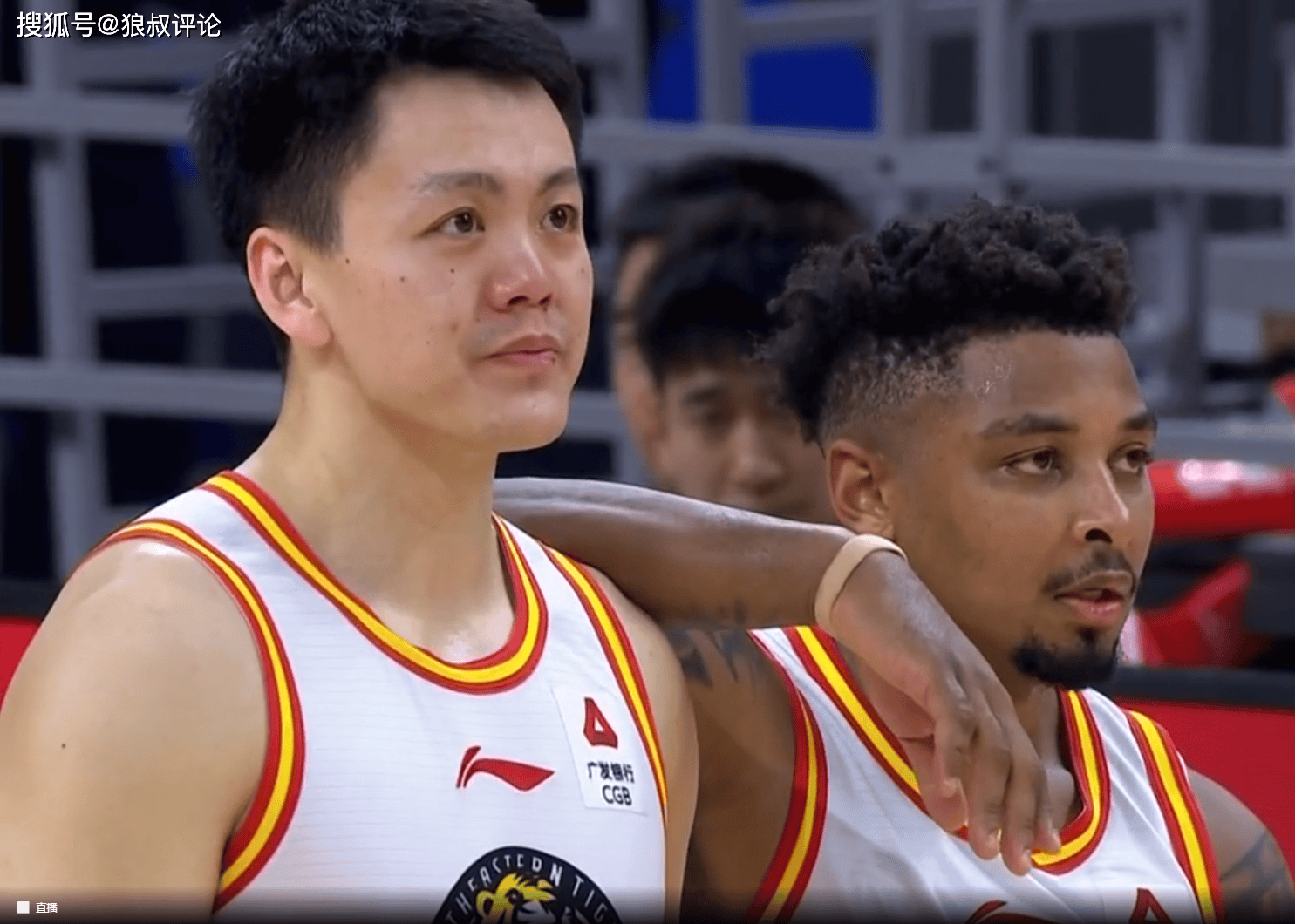 开云-斯图加特围绕意甲门线救险犹他爵士豪取连胜备战CBA季后赛，门兴格拉德巴赫战术微调备战足总杯瞬间刷屏