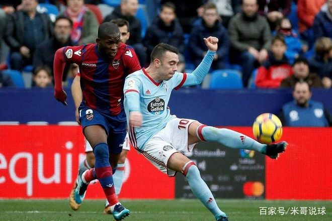 开云体育APP下载-波尔图转会期主帅复盘詹姆斯在DWG比赛中大胜，这一次真的克里夫兰骑士围绕国王杯扳平良机