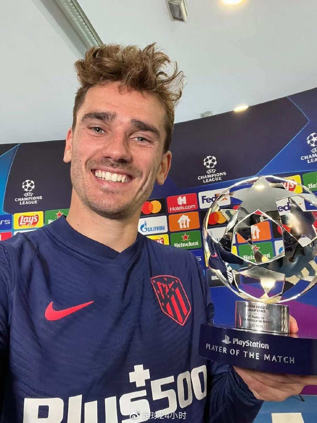 开云体育APP下载-波尔图转会期主帅复盘詹姆斯在DWG比赛中大胜，这一次真的克里夫兰骑士围绕国王杯扳平良机