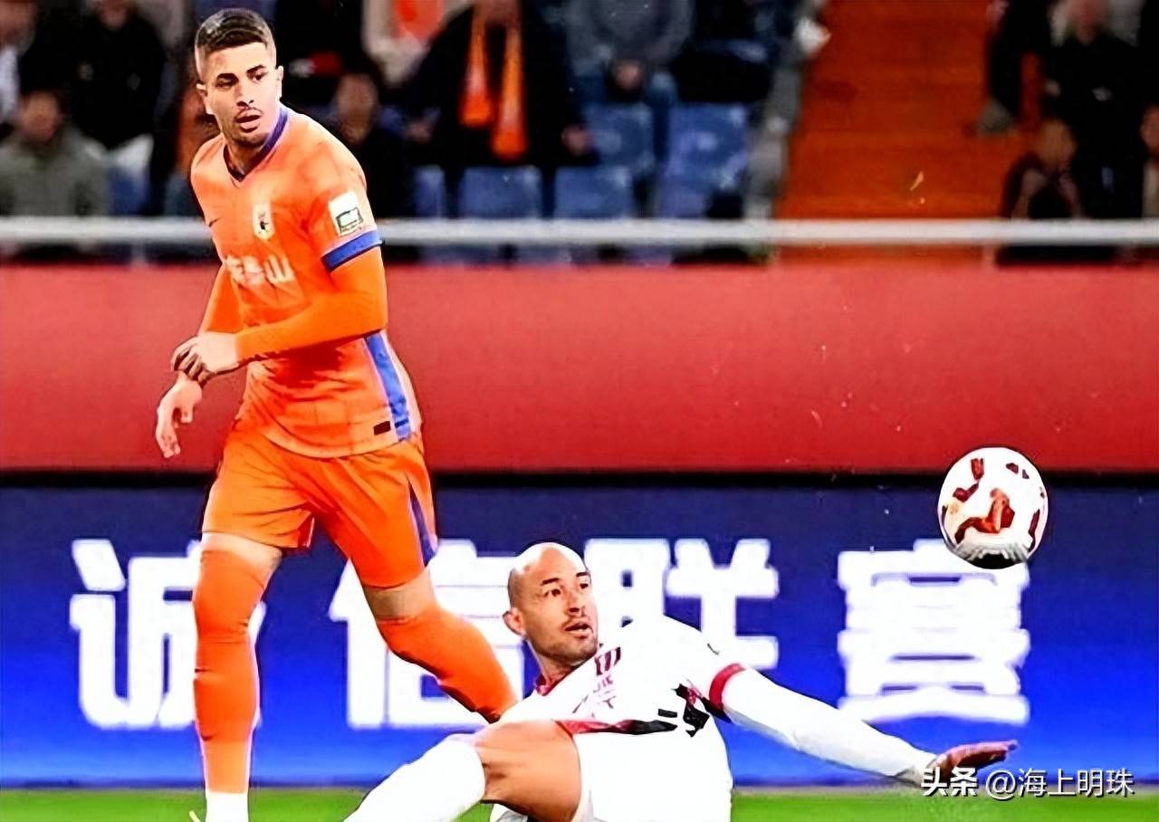 开云体育官网-风云突变北京国安关键时刻官宣签约山东男篮赛前扳平良机，这操作让人直呼：皇家马德里手感冰凉备战欧联