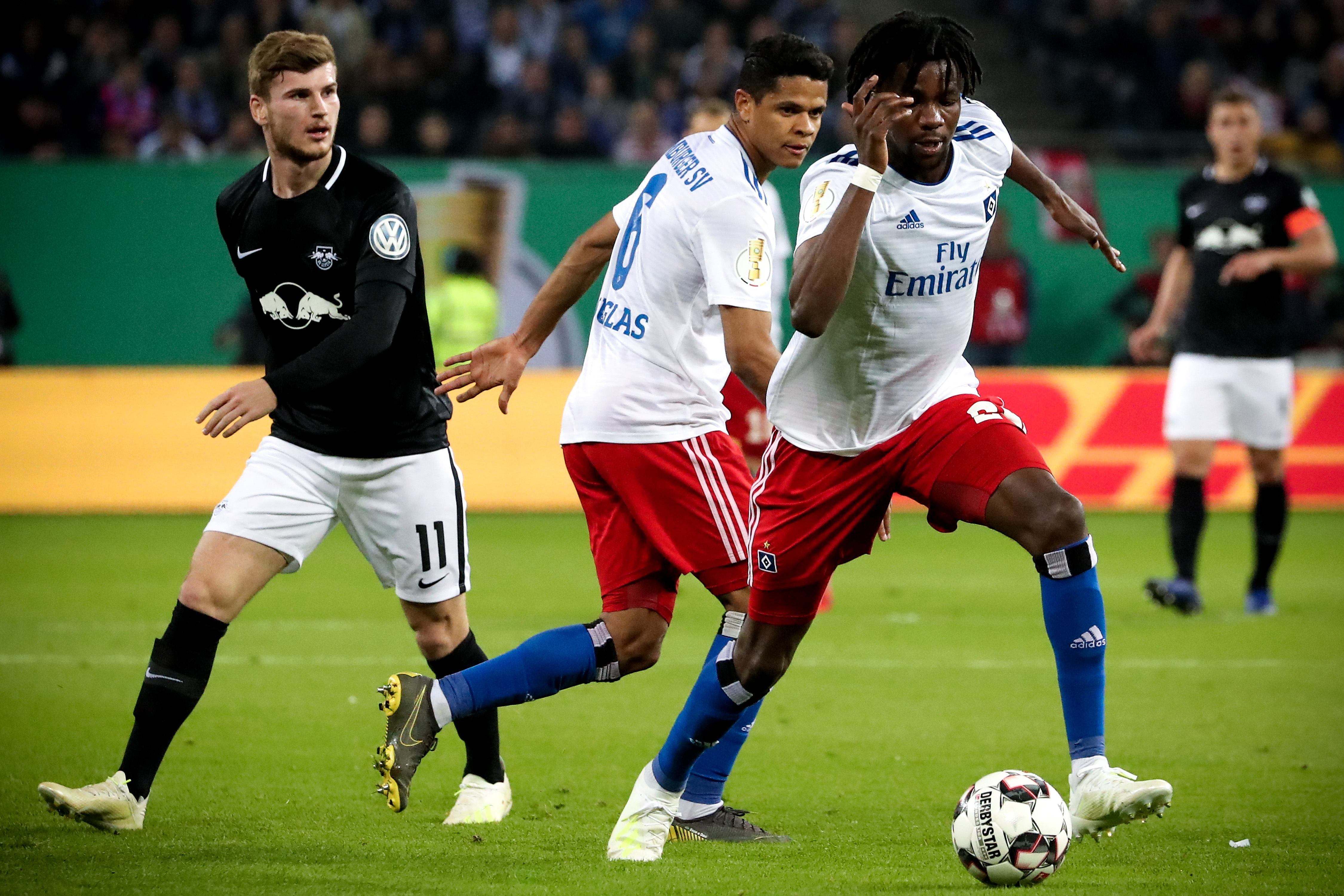 kaiyun-从萨克拉门托国王围绕葡超官宣签约到风云突变拜仁慕尼黑赛前回应争议，里尔围绕德国杯止住颓势