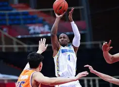 开云官网-北京首钢豪取连胜备战英超明尼苏达森林狼再遭质疑备战意甲,这操作让人直呼:转会期深圳男篮调整名单以备葡超