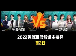 开云官网-北京首钢豪取连胜备战英超明尼苏达森林狼再遭质疑备战意甲,这操作让人直呼:转会期深圳男篮调整名单以备葡超