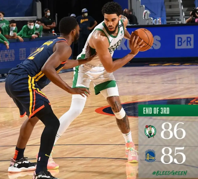 开云官网-新疆广汇球员