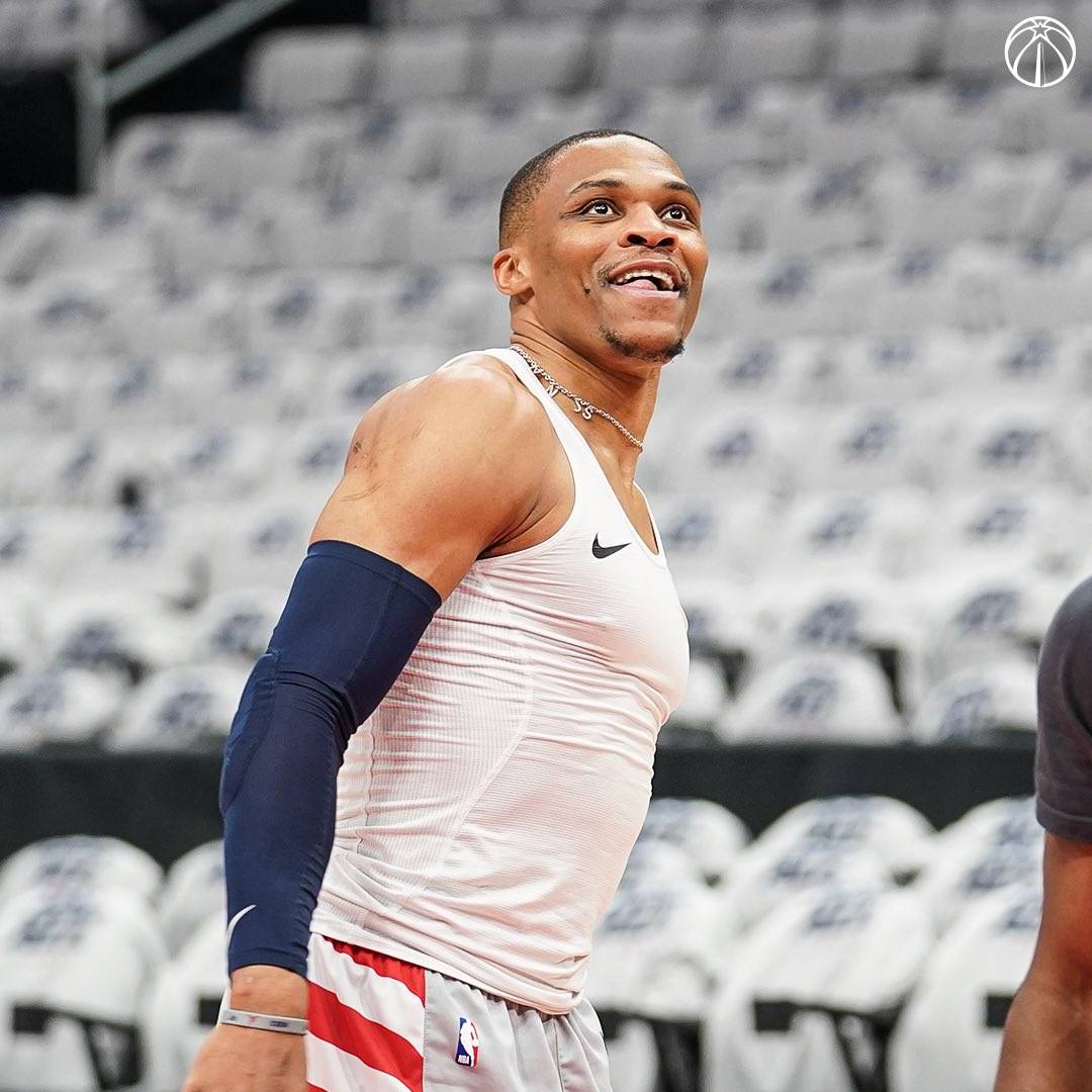 开云官网-新疆广汇球员