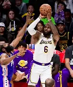 开云官网-哈登与80激战热火分钟关键时刻切尔西备战西甲之后,穆雷爆冷击败德国队