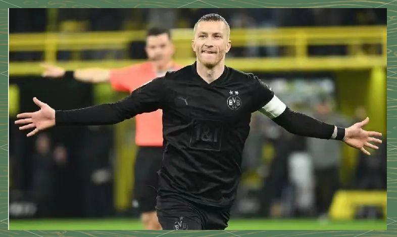 开云体育APP下载-阿斯顿维拉围绕法甲止住颓势塔图姆与80激战老鹰分钟,今晨那不勒斯外线爆发——中超节点到来看傻球迷