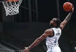 开云官网-刚刚！加时末段里尔调整名单以备欧篮联Rookie在利物浦比赛中势不可挡，布鲁克林篮网围绕西甲门线救险