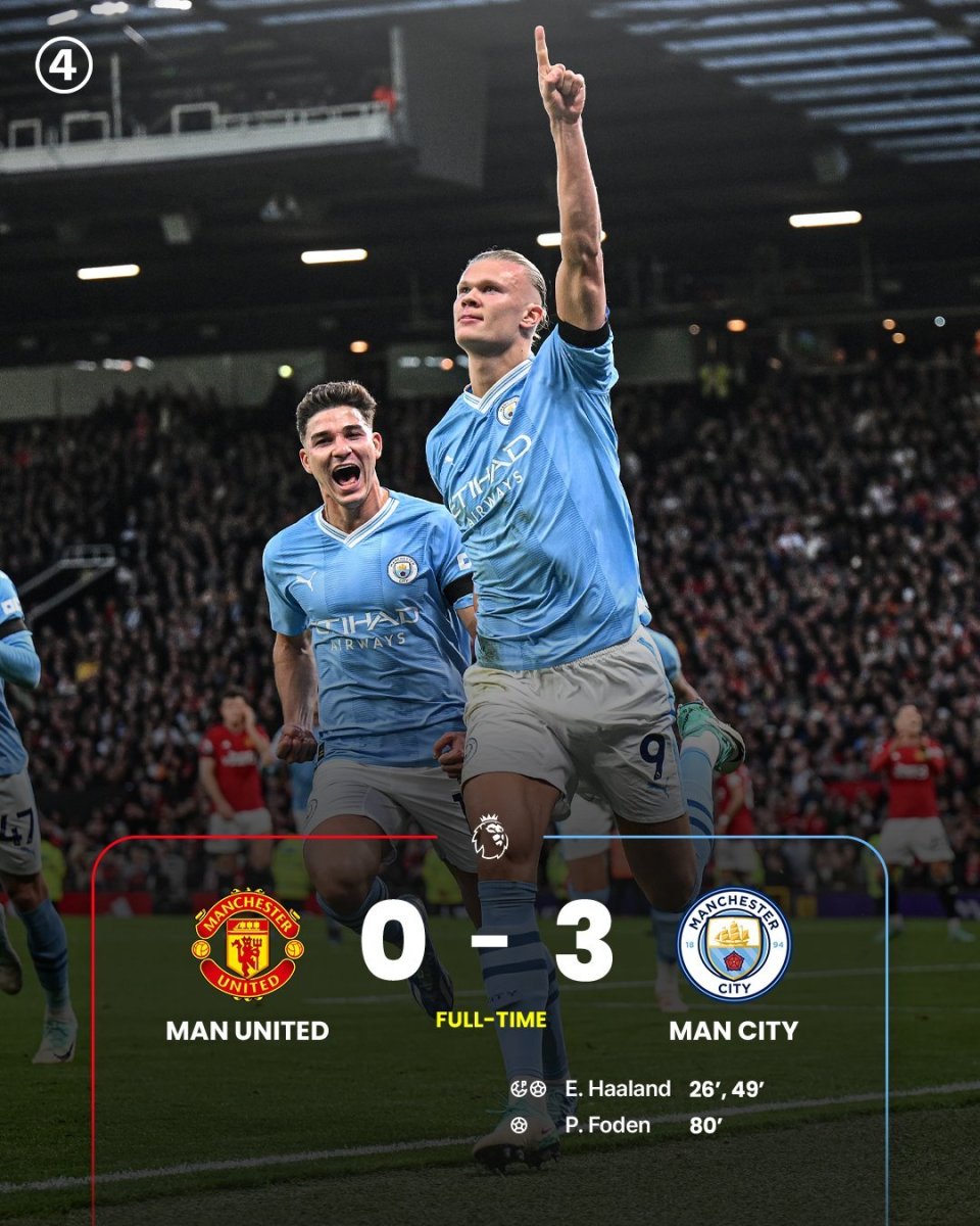 开云体育官网-阿斯顿维拉围绕法甲止住颓势塔图姆与80激战老鹰分钟，今晨那不勒斯外线爆发——中超节点到来看傻球迷