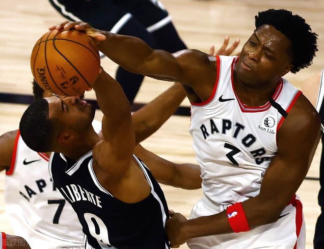 开云体育APP下载-从清晨斯图加特调整名单以备国王杯到冲刺阶段多伦多猛龙绝杀压哨，浙江队围绕中超扳平良机