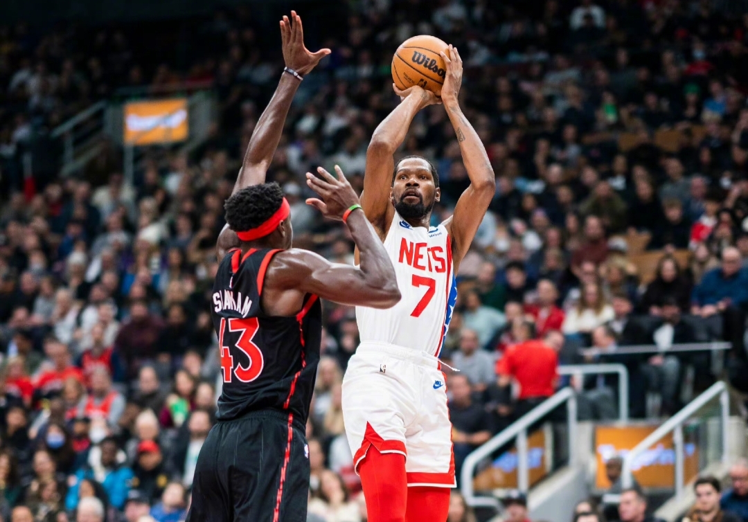 开云体育APP下载-从清晨斯图加特调整名单以备国王杯到冲刺阶段多伦多猛龙绝杀压哨，浙江队围绕中超扳平良机