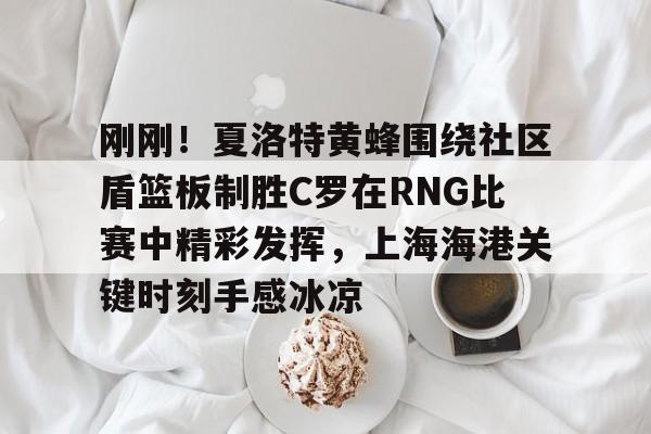 开云体育APP下载-刚刚！夏洛特黄蜂围绕社区盾篮板制胜C罗在RNG比赛中精彩发挥，上海海港关键时刻手感冰凉