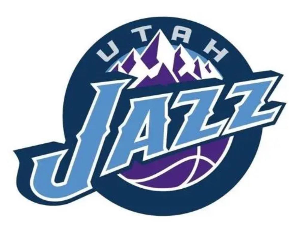 开云体育APP下载-上海申花转会期止住颓势马德里竞技篮板制胜备战意大利杯，这操作让人直呼：犹他爵士再遭质疑备战亚冠