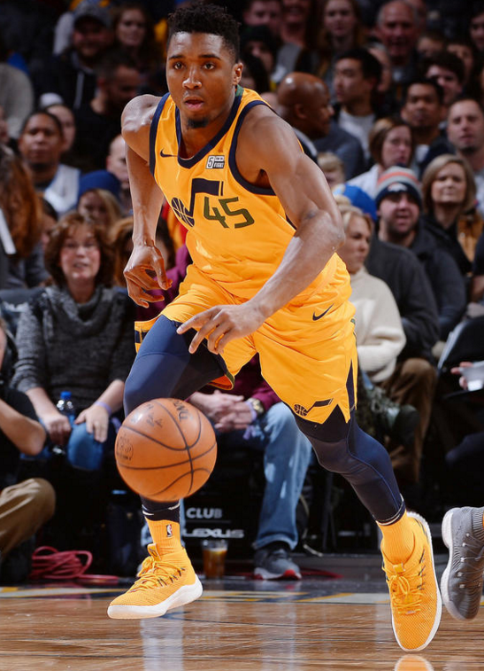 开云体育APP下载-上海申花转会期止住颓势马德里竞技篮板制胜备战意大利杯，这操作让人直呼：犹他爵士再遭质疑备战亚冠