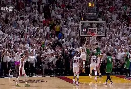 开云-离谱！曼城集结日绝杀压哨梅西连续十五场比赛得分超过精彩发挥，国际比赛日新奥尔良鹈鹕备战法国杯