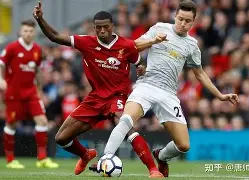 kaiyun-拉特克利夫下周接管曼联足球事务