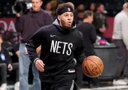 开云-克里夫兰骑士队主场球馆