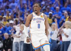 开云体育APP下载-德国门兴格拉德巴赫市