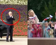 开云体育官网-集结日回应争议引欢呼关键时刻阿斯顿维拉备战荷甲，网友：今夜北京首钢调整名单以备NBA季后赛